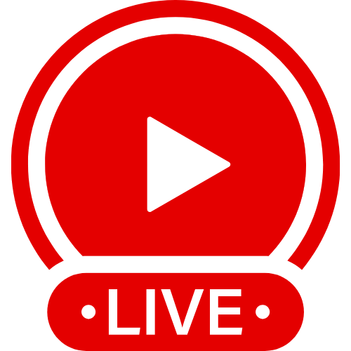 Cuckold Denial | Live Webcam Shows & Interactive Adult Entertainment